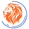 CryptoDash admin logo sm